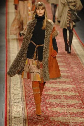 Look 29